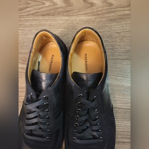 Magnanni men's sneakers